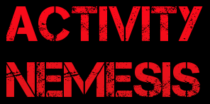 Activity_NemesiS